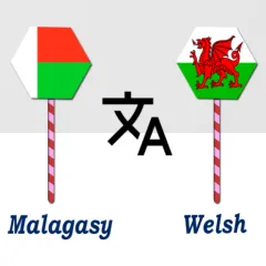 malagasy-to-welsh-translator