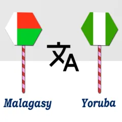 malagasy-to-yoruba-translator