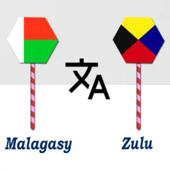 malagasy-to-zulu-translator