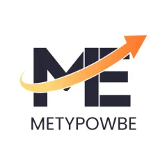 metypowbe