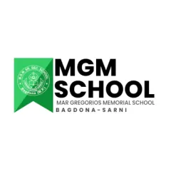 mgm-school-bagdona