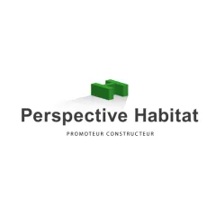 mon-espace-perspective-habitat