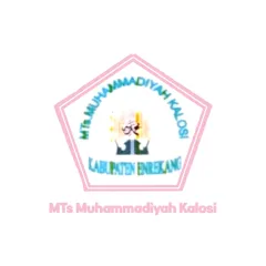 mts-muhammadiyah-kalosi