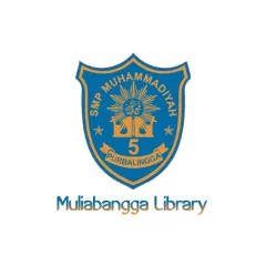 muliabangga-library