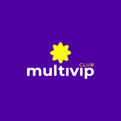multivip-club