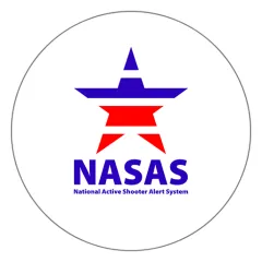 nasas