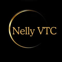 nelly-vtc