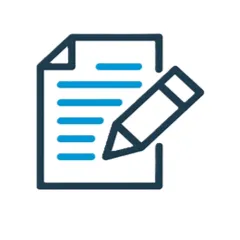 notepad