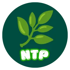 nouvelles-terres-performantes
