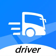 ofstar-driver