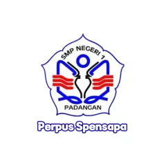perpus-spensapa