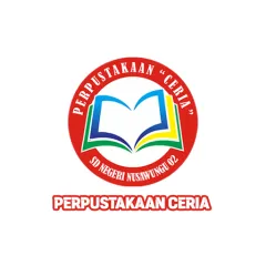 perpustakaan-ceria