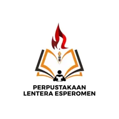 perpustakaan-lentera-esperomen