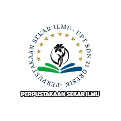 perpustakaan-sekar-ilmu