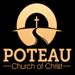 poteau-church-of-christ
