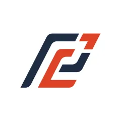 potiguar-entregas-cliente