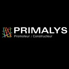 primalys-espace-client