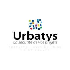 programme-urbatys