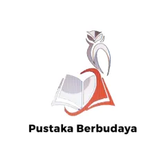 pustaka-berbudaya