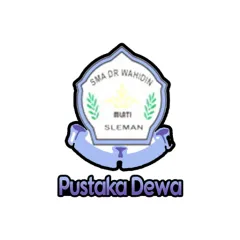 pustaka-dewa