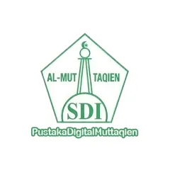 pustakadigitalmuttaqien