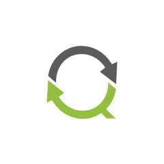 qcowork