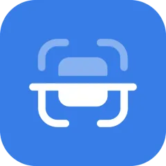 qr-toolkit