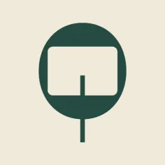 quadro-social