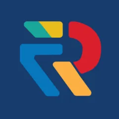 raise-station