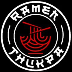 ramen-thukpa