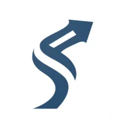 ris-seguros