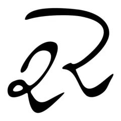 roberto-quintiliani