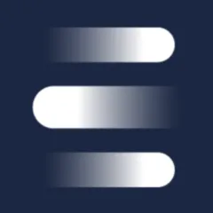 robot-valet-manager