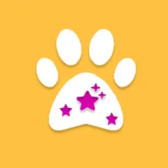 scratch-games-scratchy-scratch