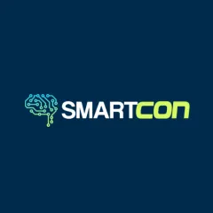 smartcon