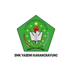 smk-yasemi-karangrayung