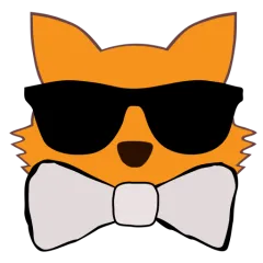 snapcat