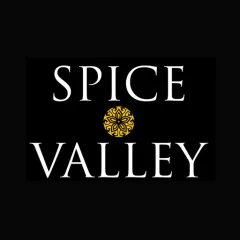 spicevalleyblaina
