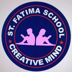 st-fatima-play-school