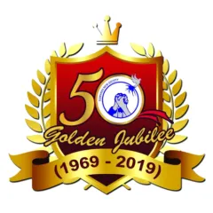 st-johns-matric-gudiyatham