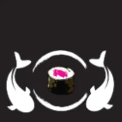 sushi-wereld