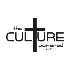 the-culture-training