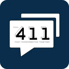 the-real411