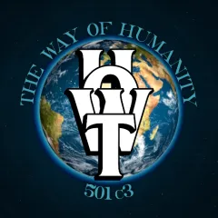 the-way-of-humanity