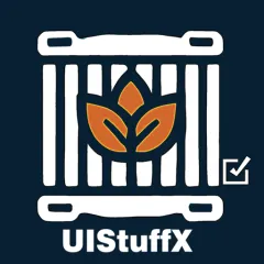 uistuffx