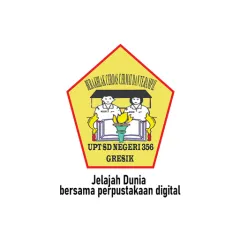 upt-sdn-356-gresik