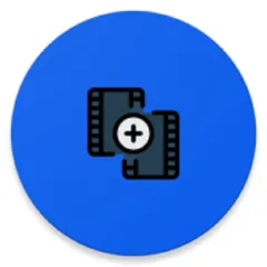 video-clips-combiner