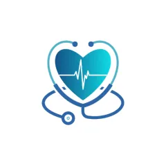 vital-signs-doctors