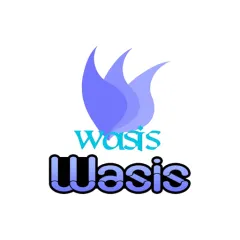 wasis