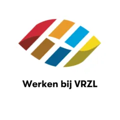 werken-bij-vrzl